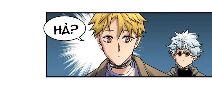 Trùng Sinh Thành Chó, Ta Thành Yêu Tôn Một Phương Chapter 6 - 20