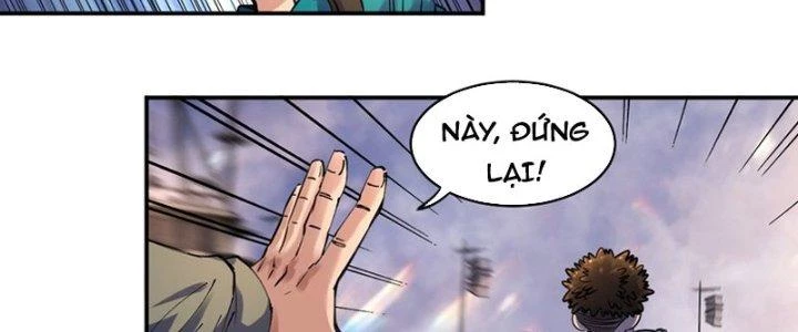 Trùng Sinh Thành Chó, Ta Thành Yêu Tôn Một Phương Chapter 6 - 22