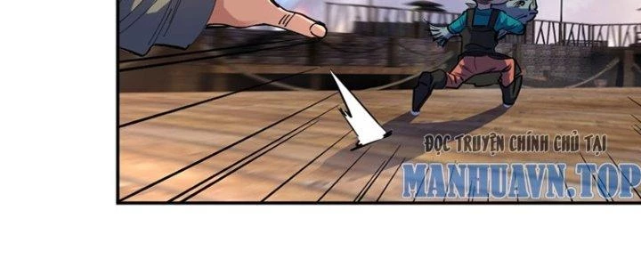 Trùng Sinh Thành Chó, Ta Thành Yêu Tôn Một Phương Chapter 6 - 23