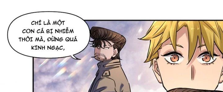 Trùng Sinh Thành Chó, Ta Thành Yêu Tôn Một Phương Chapter 6 - 24