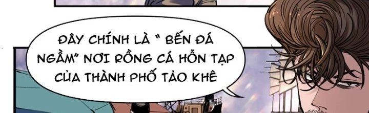 Trùng Sinh Thành Chó, Ta Thành Yêu Tôn Một Phương Chapter 6 - 25