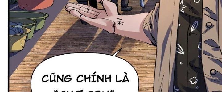 Trùng Sinh Thành Chó, Ta Thành Yêu Tôn Một Phương Chapter 6 - 27