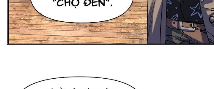 Trùng Sinh Thành Chó, Ta Thành Yêu Tôn Một Phương Chapter 6 - 28