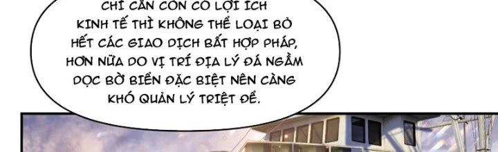 Trùng Sinh Thành Chó, Ta Thành Yêu Tôn Một Phương Chapter 6 - 29