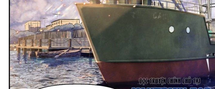 Trùng Sinh Thành Chó, Ta Thành Yêu Tôn Một Phương Chapter 6 - 30