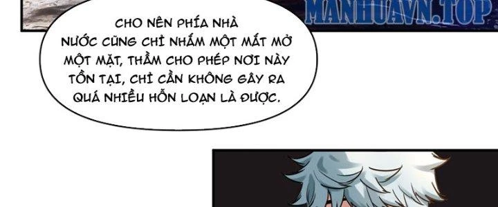 Trùng Sinh Thành Chó, Ta Thành Yêu Tôn Một Phương Chapter 6 - 31