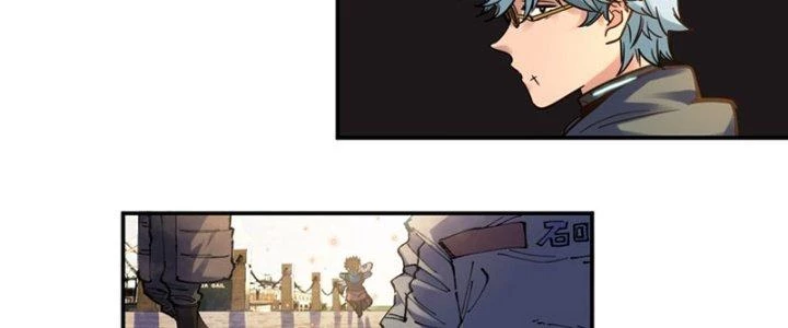 Trùng Sinh Thành Chó, Ta Thành Yêu Tôn Một Phương Chapter 6 - 32