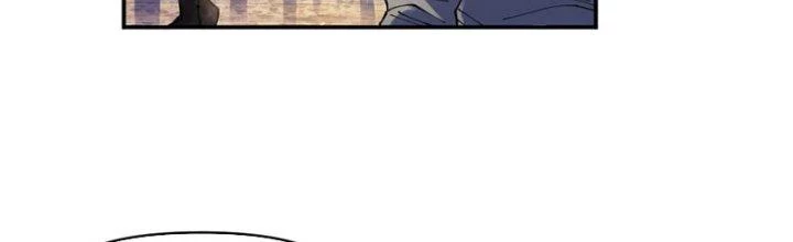 Trùng Sinh Thành Chó, Ta Thành Yêu Tôn Một Phương Chapter 6 - 33