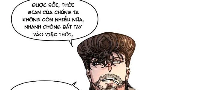 Trùng Sinh Thành Chó, Ta Thành Yêu Tôn Một Phương Chapter 6 - 34