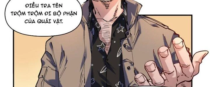 Trùng Sinh Thành Chó, Ta Thành Yêu Tôn Một Phương Chapter 6 - 35