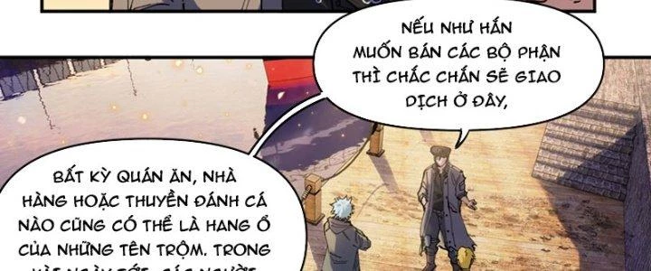 Trùng Sinh Thành Chó, Ta Thành Yêu Tôn Một Phương Chapter 6 - 36