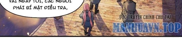 Trùng Sinh Thành Chó, Ta Thành Yêu Tôn Một Phương Chapter 6 - 37