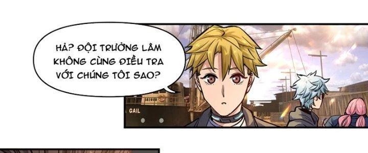 Trùng Sinh Thành Chó, Ta Thành Yêu Tôn Một Phương Chapter 6 - 38