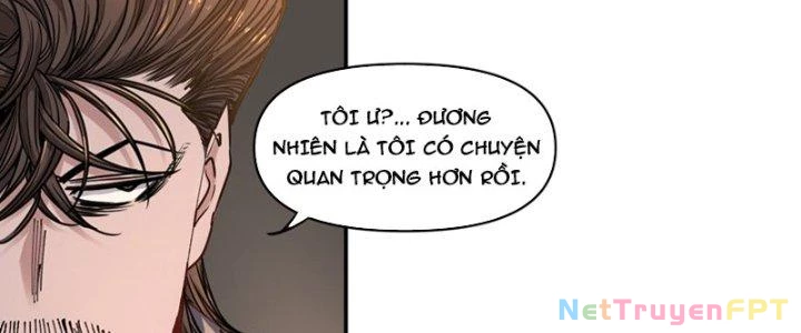 Trùng Sinh Thành Chó, Ta Thành Yêu Tôn Một Phương Chapter 6 - 39