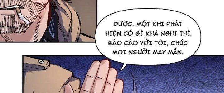 Trùng Sinh Thành Chó, Ta Thành Yêu Tôn Một Phương Chapter 6 - 40