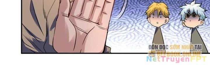 Trùng Sinh Thành Chó, Ta Thành Yêu Tôn Một Phương Chapter 6 - 41