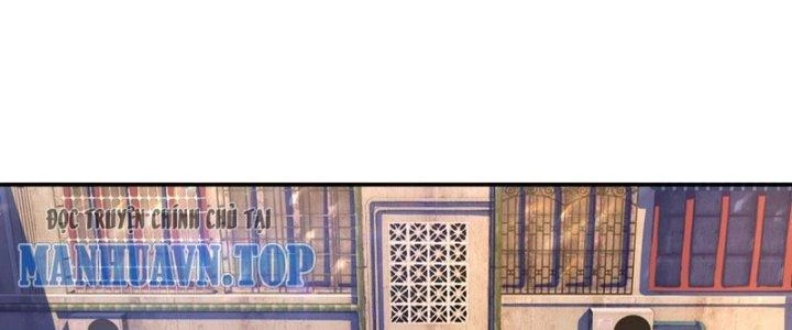 Trùng Sinh Thành Chó, Ta Thành Yêu Tôn Một Phương Chapter 6 - 43