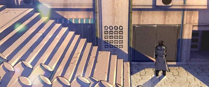 Trùng Sinh Thành Chó, Ta Thành Yêu Tôn Một Phương Chapter 6 - 44