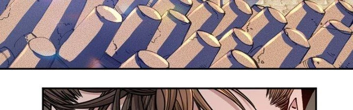 Trùng Sinh Thành Chó, Ta Thành Yêu Tôn Một Phương Chapter 6 - 45