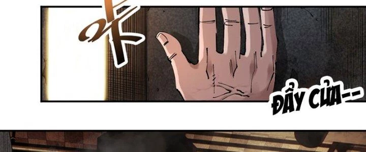 Trùng Sinh Thành Chó, Ta Thành Yêu Tôn Một Phương Chapter 6 - 47