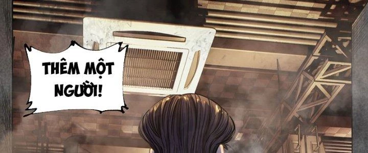 Trùng Sinh Thành Chó, Ta Thành Yêu Tôn Một Phương Chapter 6 - 48