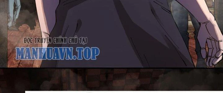 Trùng Sinh Thành Chó, Ta Thành Yêu Tôn Một Phương Chapter 6 - 51