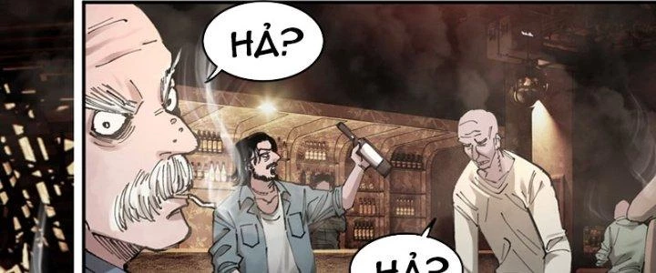 Trùng Sinh Thành Chó, Ta Thành Yêu Tôn Một Phương Chapter 6 - 52