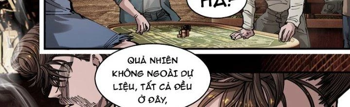 Trùng Sinh Thành Chó, Ta Thành Yêu Tôn Một Phương Chapter 6 - 53