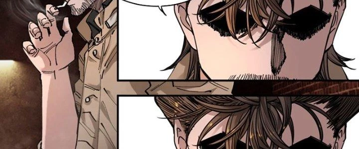 Trùng Sinh Thành Chó, Ta Thành Yêu Tôn Một Phương Chapter 6 - 54