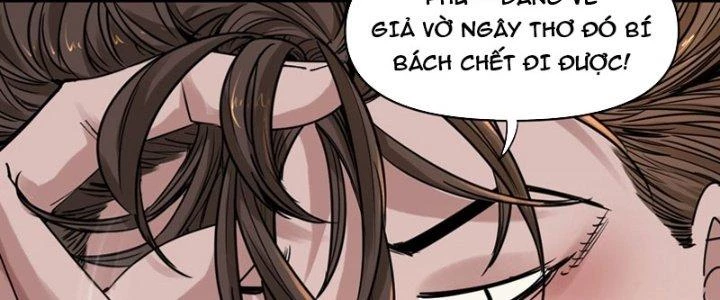 Trùng Sinh Thành Chó, Ta Thành Yêu Tôn Một Phương Chapter 6 - 56