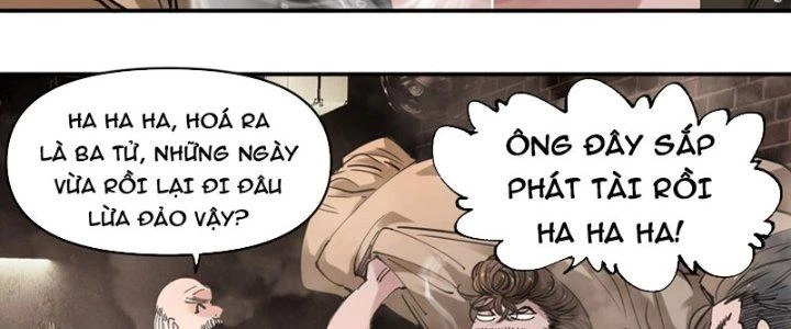 Trùng Sinh Thành Chó, Ta Thành Yêu Tôn Một Phương Chapter 6 - 59