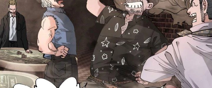 Trùng Sinh Thành Chó, Ta Thành Yêu Tôn Một Phương Chapter 6 - 60