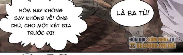 Trùng Sinh Thành Chó, Ta Thành Yêu Tôn Một Phương Chapter 6 - 61