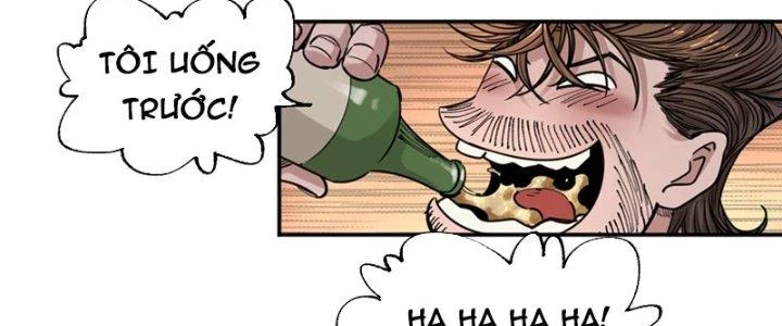 Trùng Sinh Thành Chó, Ta Thành Yêu Tôn Một Phương Chapter 6 - 62