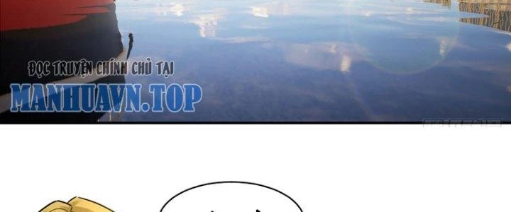 Trùng Sinh Thành Chó, Ta Thành Yêu Tôn Một Phương Chapter 6 - 64