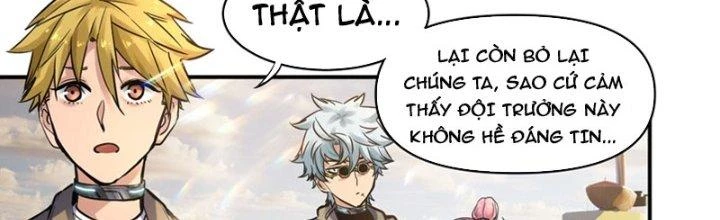 Trùng Sinh Thành Chó, Ta Thành Yêu Tôn Một Phương Chapter 6 - 65