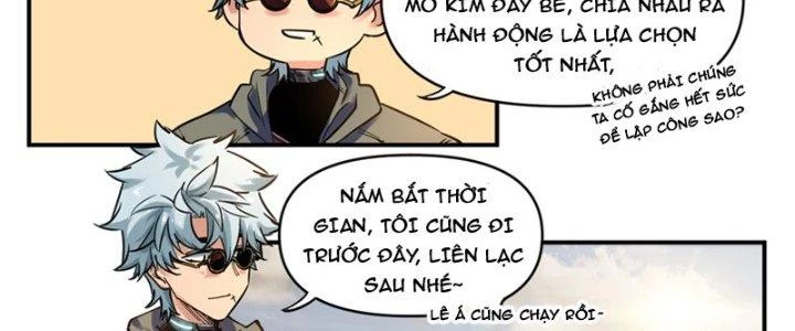 Trùng Sinh Thành Chó, Ta Thành Yêu Tôn Một Phương Chapter 6 - 67