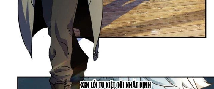 Trùng Sinh Thành Chó, Ta Thành Yêu Tôn Một Phương Chapter 6 - 70
