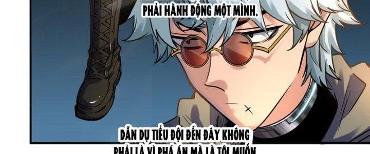 Trùng Sinh Thành Chó, Ta Thành Yêu Tôn Một Phương Chapter 6 - 71