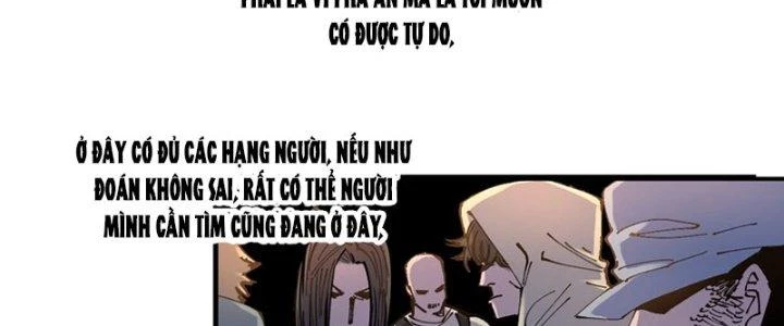 Trùng Sinh Thành Chó, Ta Thành Yêu Tôn Một Phương Chapter 6 - 72