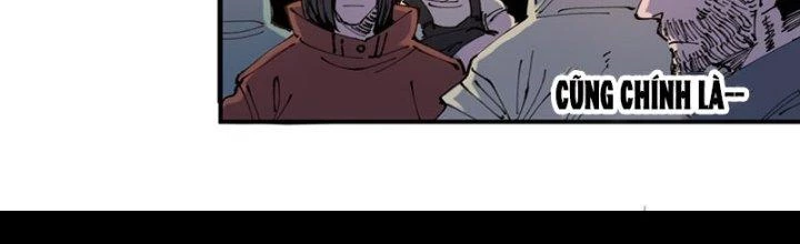 Trùng Sinh Thành Chó, Ta Thành Yêu Tôn Một Phương Chapter 6 - 73