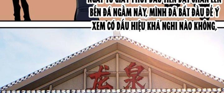 Trùng Sinh Thành Chó, Ta Thành Yêu Tôn Một Phương Chapter 6 - 75