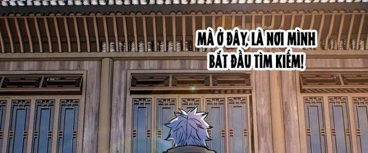 Trùng Sinh Thành Chó, Ta Thành Yêu Tôn Một Phương Chapter 6 - 76