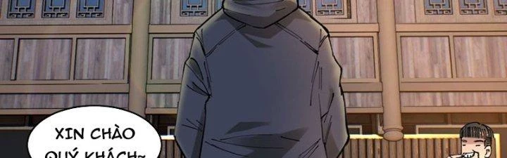 Trùng Sinh Thành Chó, Ta Thành Yêu Tôn Một Phương Chapter 6 - 77