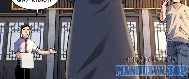 Trùng Sinh Thành Chó, Ta Thành Yêu Tôn Một Phương Chapter 6 - 78