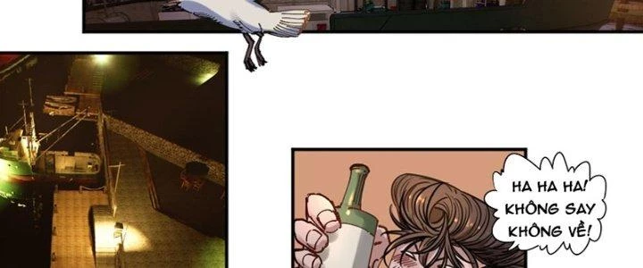 Trùng Sinh Thành Chó, Ta Thành Yêu Tôn Một Phương Chapter 6 - 80