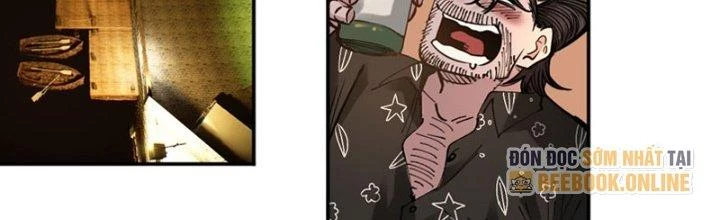Trùng Sinh Thành Chó, Ta Thành Yêu Tôn Một Phương Chapter 6 - 81