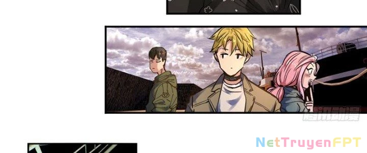 Trùng Sinh Thành Chó, Ta Thành Yêu Tôn Một Phương Chapter 6 - 82