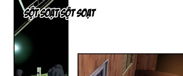 Trùng Sinh Thành Chó, Ta Thành Yêu Tôn Một Phương Chapter 6 - 83