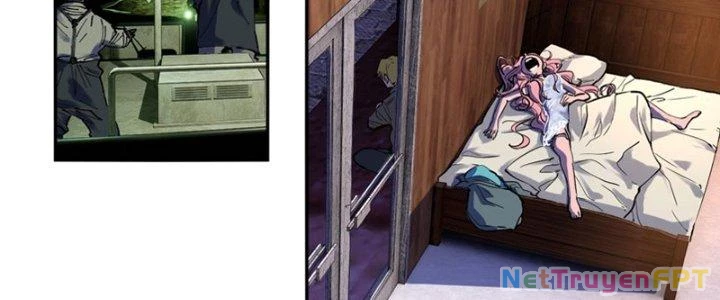 Trùng Sinh Thành Chó, Ta Thành Yêu Tôn Một Phương Chapter 6 - 84